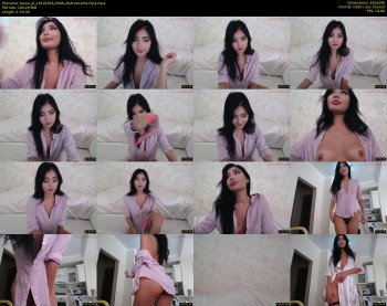 Joana_Jo