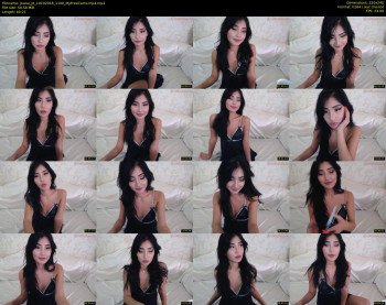 Joana_Jo