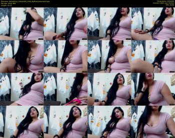 Karladirty1
