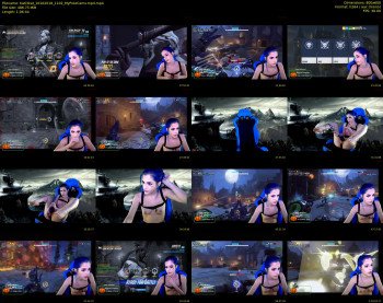 Kati3kat