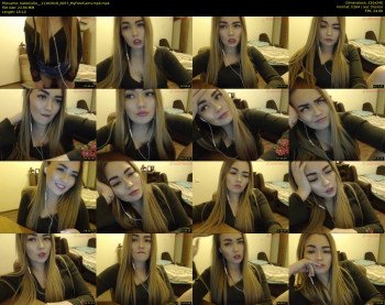 KatieCutie_