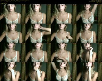 Katty_Rose