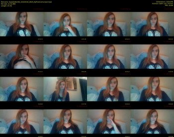 Kawaikitten66