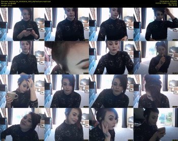 KayCee_Ox