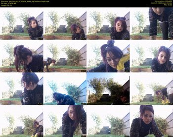 KayCee_Ox