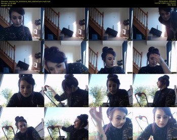 KayCee_Ox