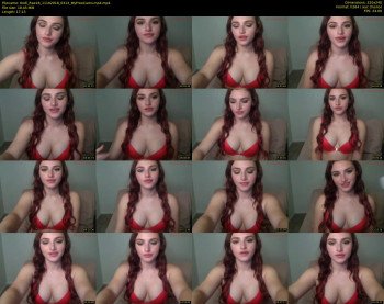 Kodi_Rae18