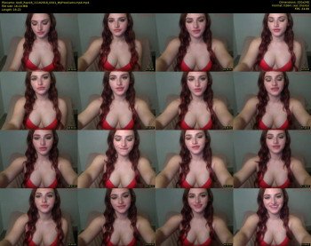 Kodi_Rae18