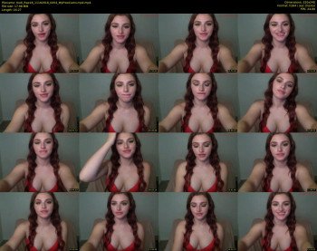 Kodi_Rae18