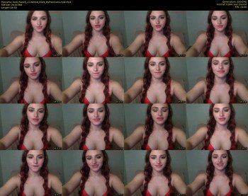 Kodi_Rae18
