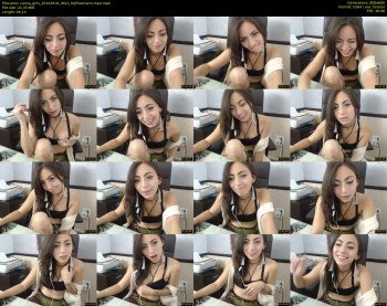 Lanna_girls