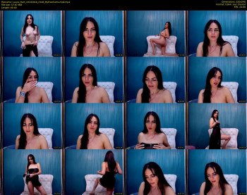 Laura_Hart