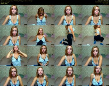 Lauren_Martin