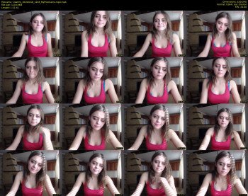 LisaHm