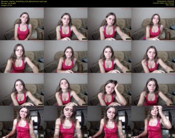 LisaHm