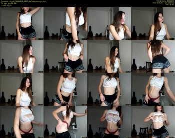 Lynxxxi