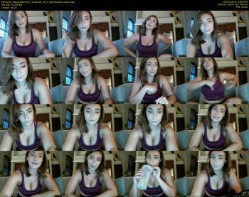 MaryKatherine