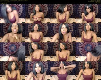 Mileena__