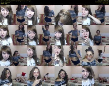 MilliTaylor