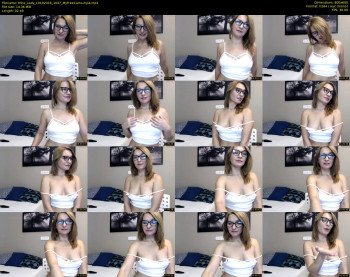 Minx_Lady