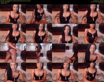 Ms_WetNWild