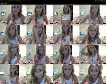 Naomi23Xx