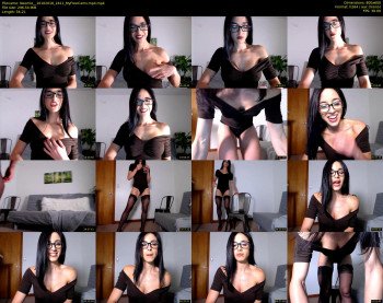 Naomie_