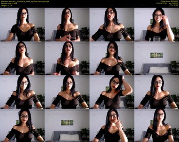 Naomie_
