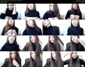 Nefiva