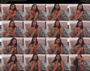 Nicolebellaa