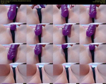 Ninadance77