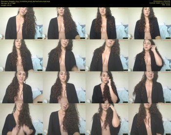 Preggie_Lilyy