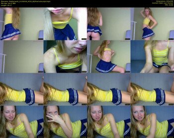 PrettyLisa20