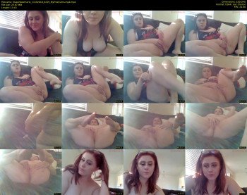 Queenbeemarie