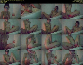RU_MyDaddy