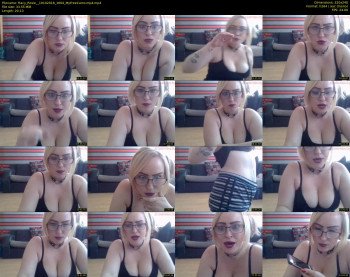 Racy_Rosie_