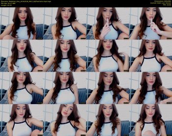 Rebekah_One