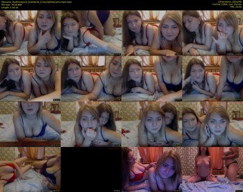 RedFoxxxy19