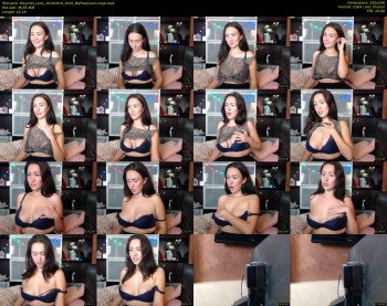 Reychel_Love
