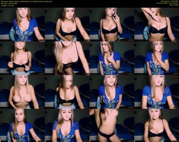 Robin_Kitten