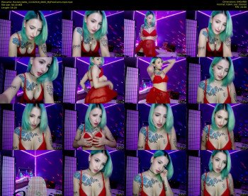 Rocket_Katte