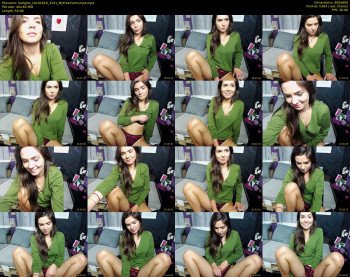 SallyJizz