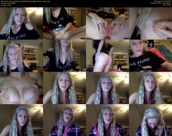Sexy_Stellah