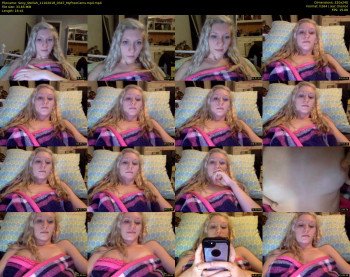 Sexy_Stellah