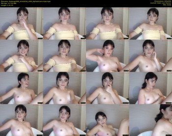 Slutangel999