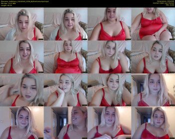 SoftAlana