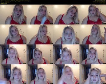 SoftAlana