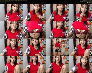 StellaMay18