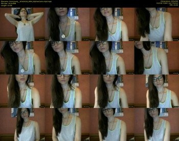 SunnyLady_