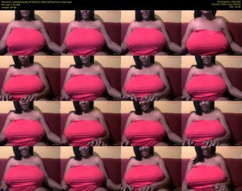Sweetbusty48